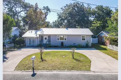 2207 Laurel Street, Palatka, FL 32177 - Photo 1