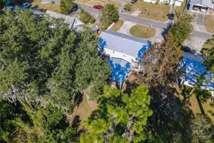 2207 Laurel St, Palatka, FL 32177 - Photo 54