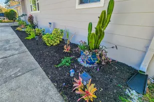 2207 Laurel St, Palatka, FL 32177 - Photo 50