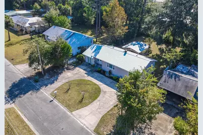 2207 Laurel Street, Palatka, FL 32177 - Photo 52