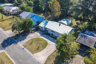 2207 Laurel St, Palatka, FL 32177 - Photo 52