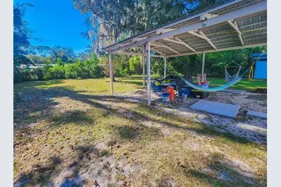 2207 Laurel Street, Palatka, FL 32177 - Photo 32