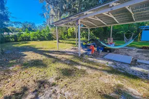 2207 Laurel St, Palatka, FL 32177 - Photo 32