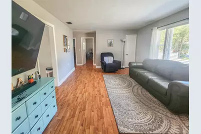 2207 Laurel Street, Palatka, FL 32177 - Photo 8