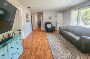 2207 Laurel St, Palatka, FL 32177 - Photo 8