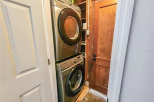 2207 Laurel St, Palatka, FL 32177 - Photo 38