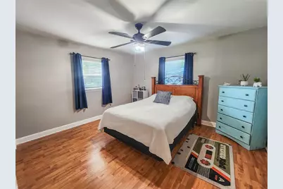 2207 Laurel Street, Palatka, FL 32177 - Photo 26