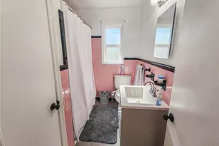 2207 Laurel St, Palatka, FL 32177 - Photo 30