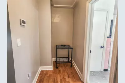 2207 Laurel Street, Palatka, FL 32177 - Photo 24