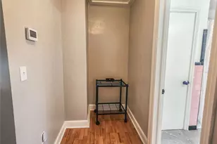 2207 Laurel St, Palatka, FL 32177 - Photo 24