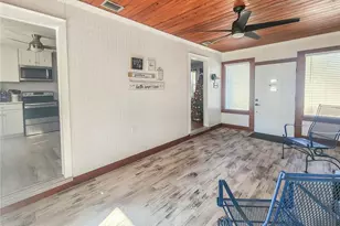 2207 Laurel St, Palatka, FL 32177 - Photo 6