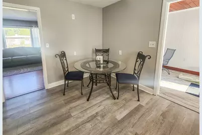 2207 Laurel Street, Palatka, FL 32177 - Photo 14