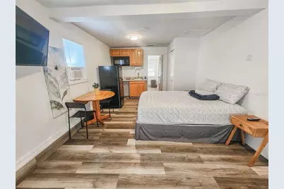 2207 Laurel Street, Palatka, FL 32177 - Photo 44