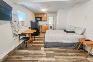 2207 Laurel St, Palatka, FL 32177 - Photo 44