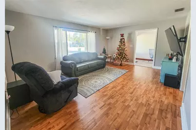 2207 Laurel Street, Palatka, FL 32177 - Photo 12