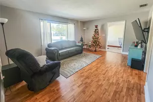 2207 Laurel St, Palatka, FL 32177 - Photo 12