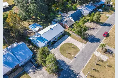 2207 Laurel Street, Palatka, FL 32177 - Photo 56