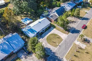 2207 Laurel St, Palatka, FL 32177 - Photo 56