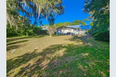 2207 Laurel Street, Palatka, FL 32177 - Photo 34