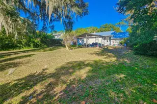 2207 Laurel St, Palatka, FL 32177 - Photo 34
