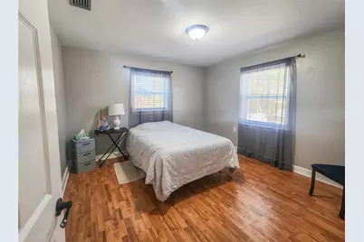 2207 Laurel Street, Palatka, FL 32177 - Photo 20