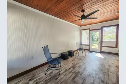 2207 Laurel Street, Palatka, FL 32177 - Photo 4