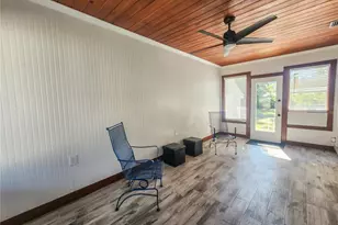 2207 Laurel St, Palatka, FL 32177 - Photo 4