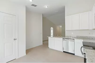 20 Buttonwood Lane, Palm Coast, FL 32137 - Photo 14