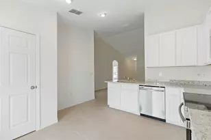 20 Buttonwood Ln, Palm Coast, FL 32137 - Photo 14