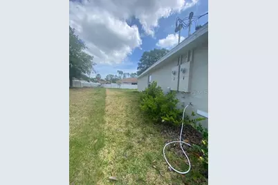 20 Buttonwood Lane, Palm Coast, FL 32137 - Photo 18