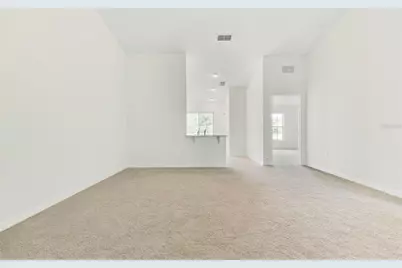 20 Buttonwood Lane, Palm Coast, FL 32137 - Photo 8