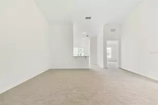 20 Buttonwood Ln, Palm Coast, FL 32137 - Photo 8