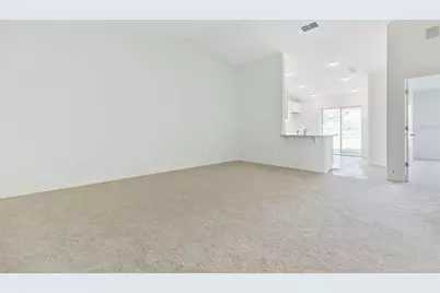 20 Buttonwood Lane, Palm Coast, FL 32137 - Photo 4