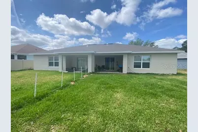 20 Buttonwood Lane, Palm Coast, FL 32137 - Photo 20