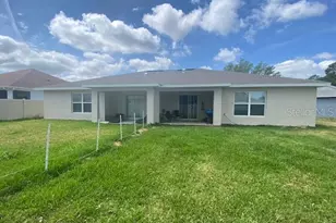 20 Buttonwood Ln, Palm Coast, FL 32137 - Photo 20