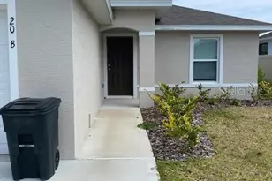 20 Buttonwood Ln, Palm Coast, FL 32137 - Photo 2