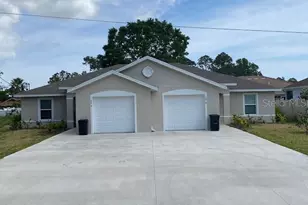 20 Buttonwood Ln, Palm Coast, FL 32137 - Photo 1