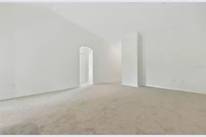 20 Buttonwood Lane, Palm Coast, FL 32137 - Photo 6