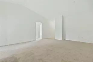 20 Buttonwood Ln, Palm Coast, FL 32137 - Photo 6