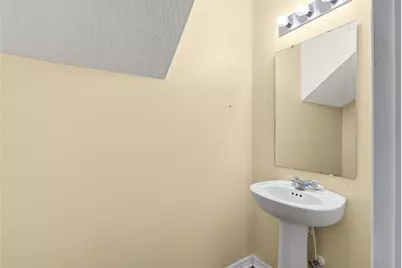 51 Birchwood Drive, Palm Coast, FL 32137 - Photo 18