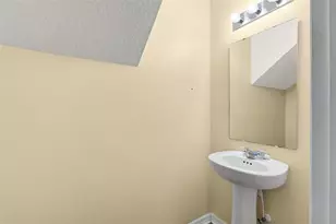 51 Birchwood Dr, Palm Coast, FL 32137 - Photo 18