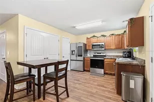 51 Birchwood Dr, Palm Coast, FL 32137 - Photo 12