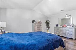 51 Birchwood Dr, Palm Coast, FL 32137 - Photo 26