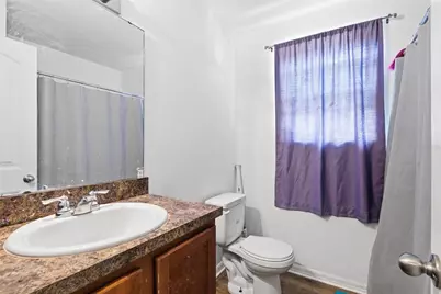 51 Birchwood Drive, Palm Coast, FL 32137 - Photo 22