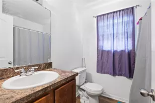 51 Birchwood Dr, Palm Coast, FL 32137 - Photo 22