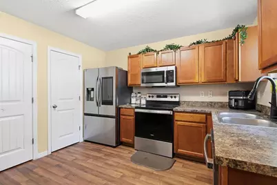 51 Birchwood Drive, Palm Coast, FL 32137 - Photo 16