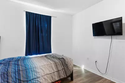 51 Birchwood Drive, Palm Coast, FL 32137 - Photo 24