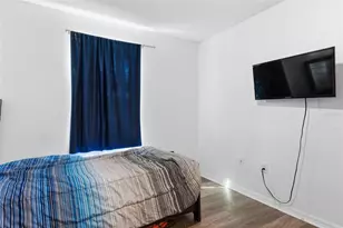 51 Birchwood Dr, Palm Coast, FL 32137 - Photo 24