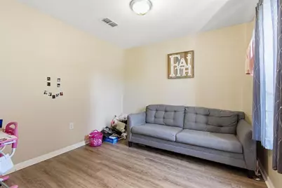 51 Birchwood Drive, Palm Coast, FL 32137 - Photo 8