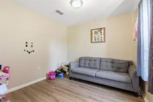 51 Birchwood Dr, Palm Coast, FL 32137 - Photo 8